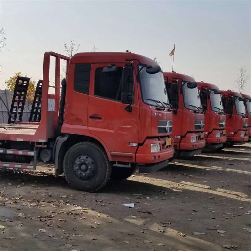 山东济南历下至鹤岗货运专线一站式物流服务，满足您的各种需求