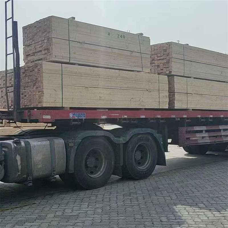 山东济南历下到伊春物流公司，一站式服务让您的货物运输无忧