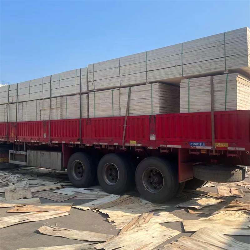 山东济南历下至和田货运专线一站式物流服务，助力商业发展