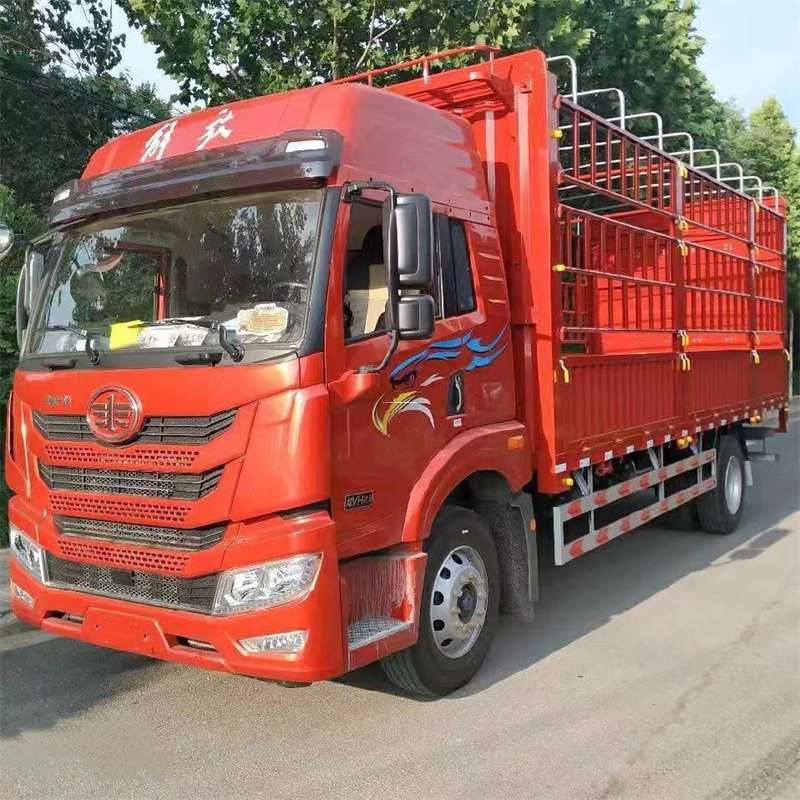 山东济南历下到阿克苏物流公司——一站式服务，让货运更轻松