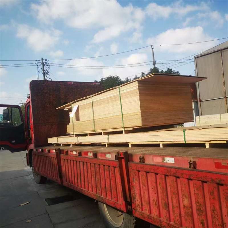 山东济南历下到河北物流公司——一站式服务，让货运更便捷