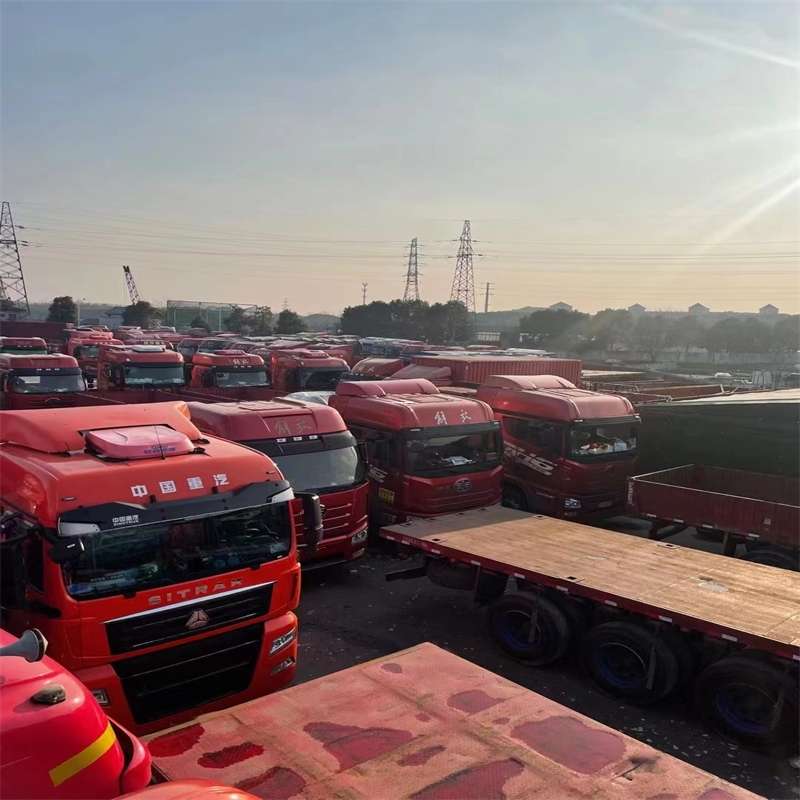 山东济南历下到固原物流公司-专业的货运服务提供商