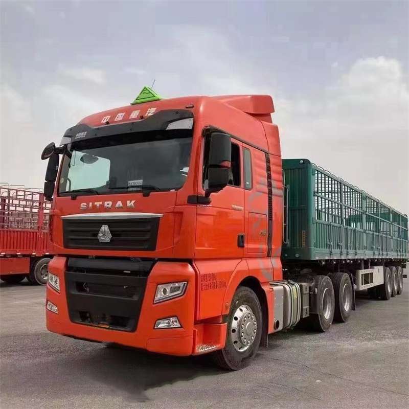 山东济南历下到山西物流公司——专业货运，安心托付