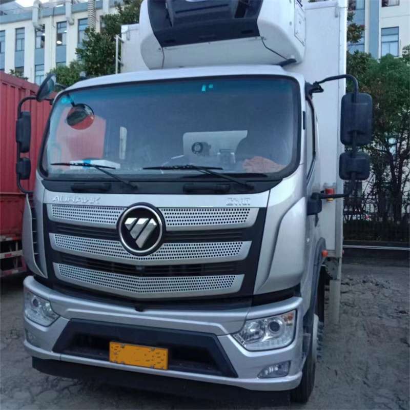 山东济南历下至固原货运专线一站式物流服务，助力您的商业成功