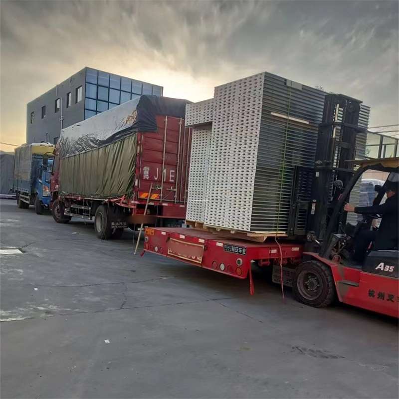 山东济南历下至江西货运专线一站式物流服务，让您的货物畅行无忧