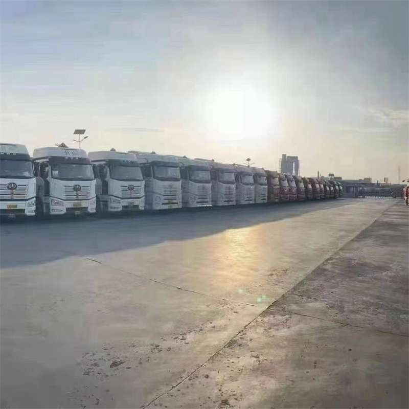 山东济南历下到福建物流公司——专业货运，全程无忧