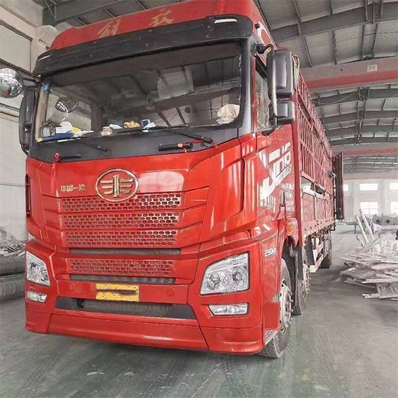 山东济南历下至银川货运专线，一站式物流服务助您成功！