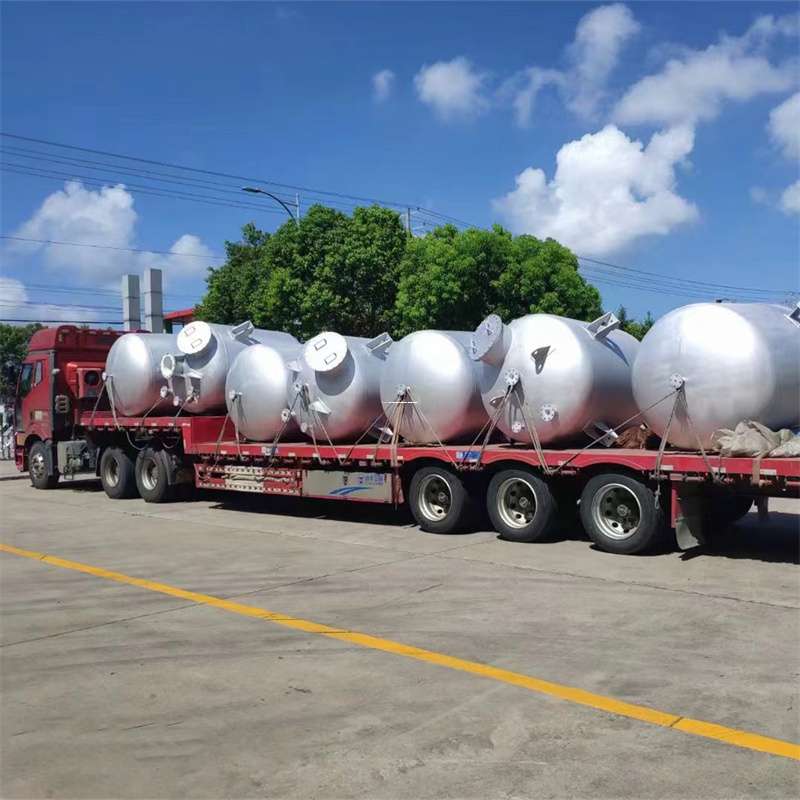 山东济南历下至河南货运专线一站式物流服务，让您的货物畅行无忧