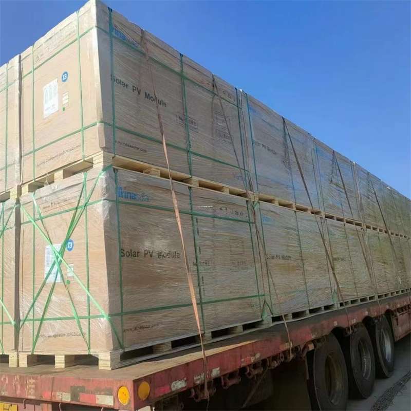 山东济南历下到酒泉物流公司——专业货运，放心托付