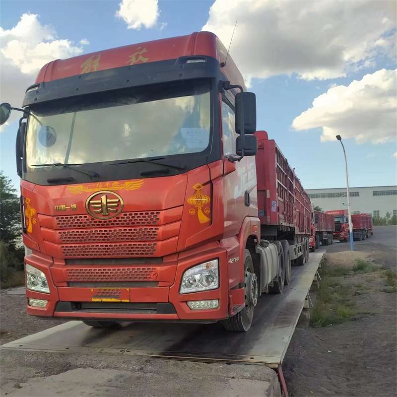 山东济南历下到金昌物流公司一站式服务，满足您的各种物流需求