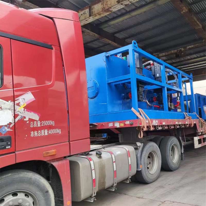 山东济南历下到枝江物流公司——一站式货运服务专家（枝江物流公司电话多少）