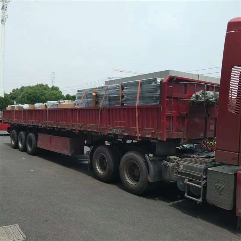 山东济南历下至日喀则货运专线，一站式物流服务助您畅通无忧