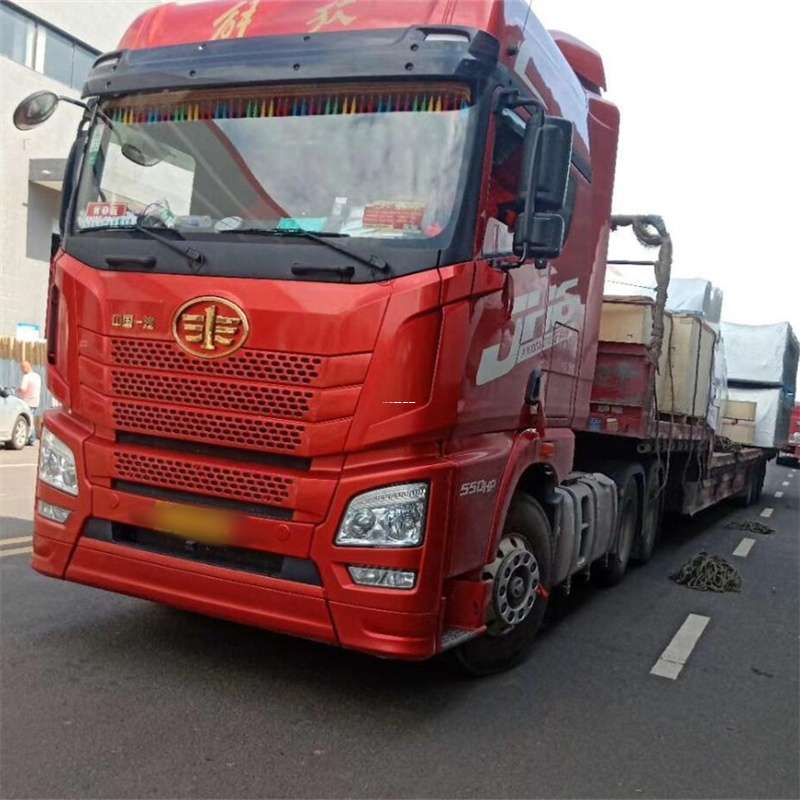 山东济南历下到林芝物流公司——一站式服务，让货运更便捷