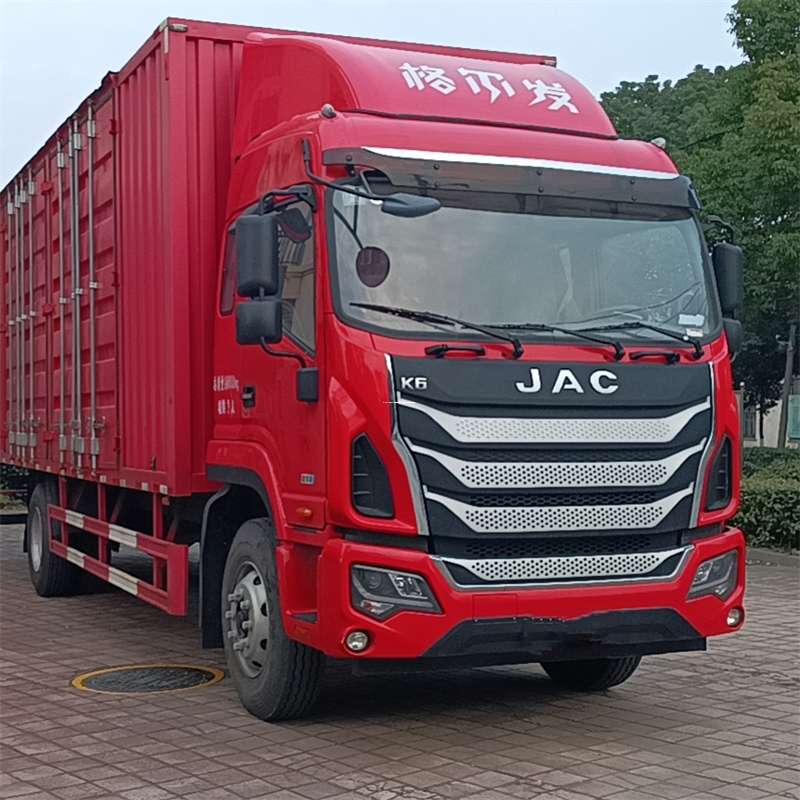 山东济南历下到芜湖物流公司，专业运输服务让您省心又省力