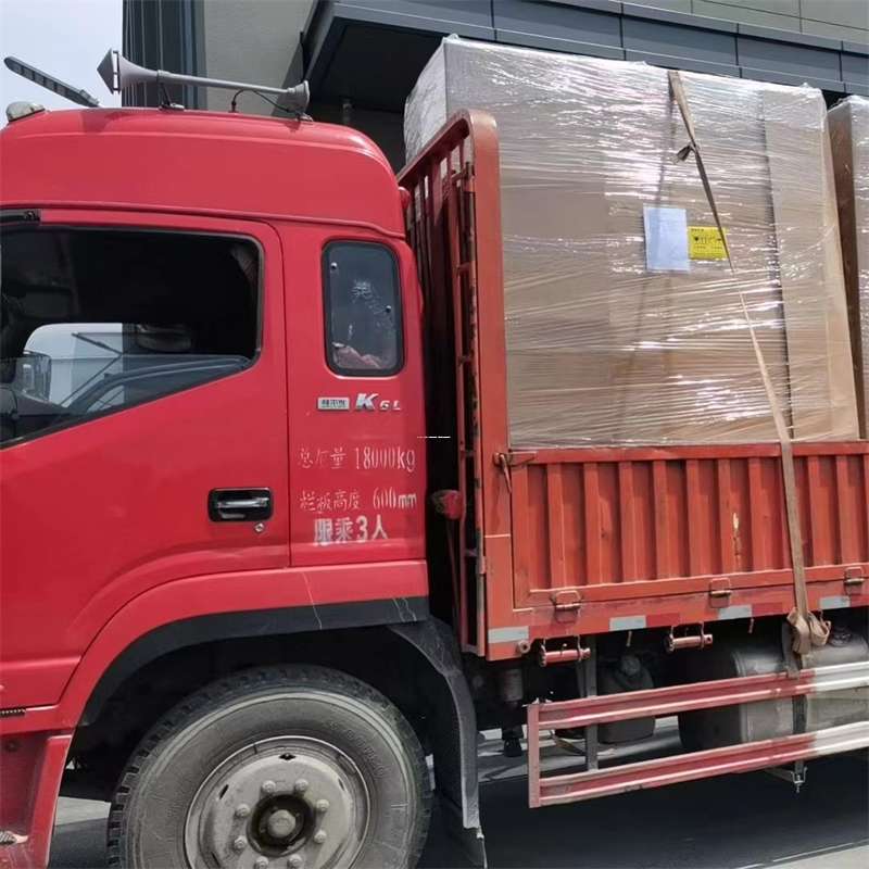 山东济南历下到芜湖物流公司，一站式服务助您货运无忧