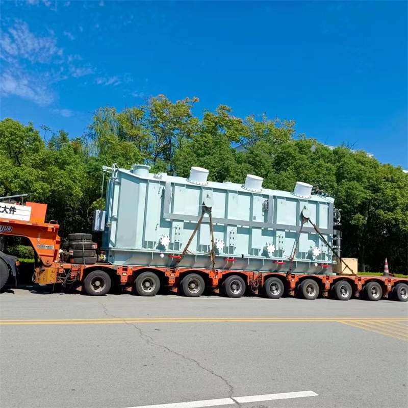 山东济南历下到马鞍山物流公司——专业运输，安心托付