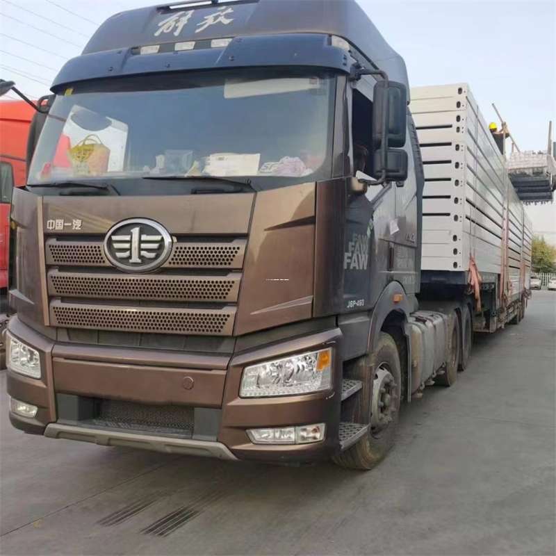 山东济南历下到滁州物流公司——一站式服务，让货运更轻松