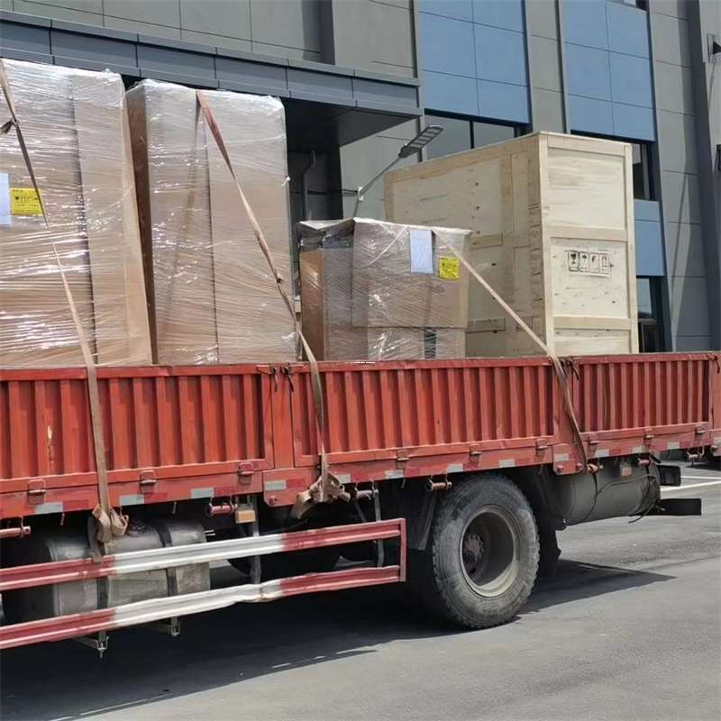 山东济南历下到鄂州物流公司一站式服务，满足您的各种物流需求