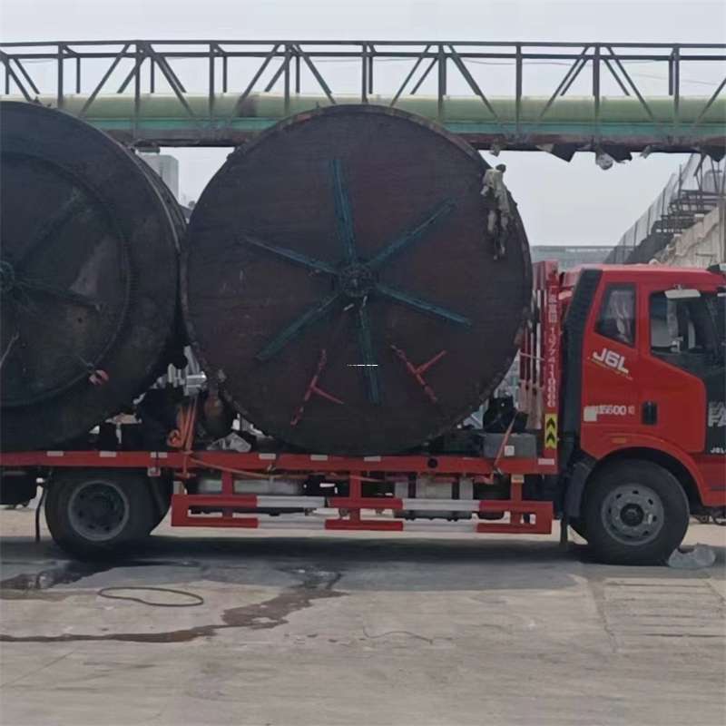 山东济南历下到马鞍山物流公司——一站式服务，让货运更便捷