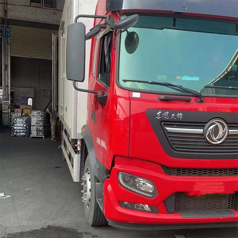 山东济南历下到文山物流公司一站式服务，为您的货物保驾护航