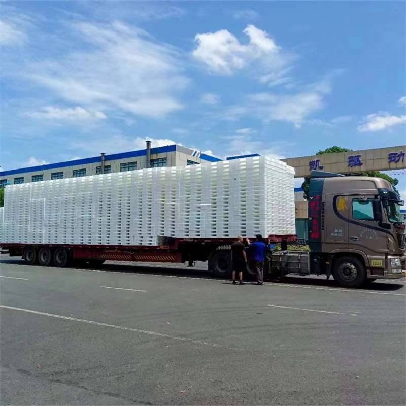 山东济南历下到那曲物流公司一站式服务，满足您的各种物流需求