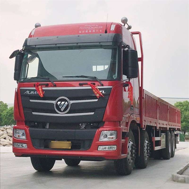 山东济南历下至博罗货运专线一站式物流服务，让您的货物畅行无忧（博罗有什么货运物流公司）