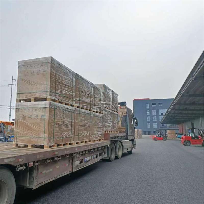 山东济南历下到拉萨物流公司一站式服务，让货运更轻松