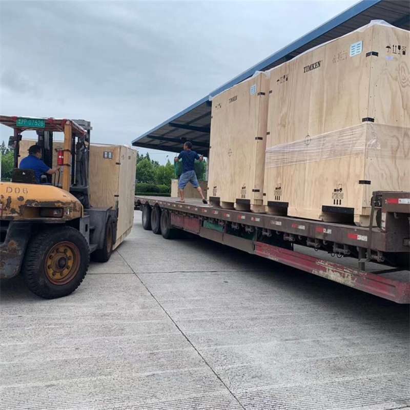 山东济南历下至衢州货运专线一站式物流服务，助力商业发展