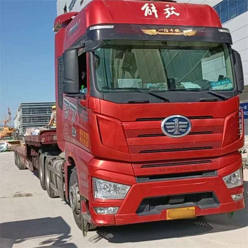 山东济南历下到楚雄物流公司-一站式服务，让货运更轻松