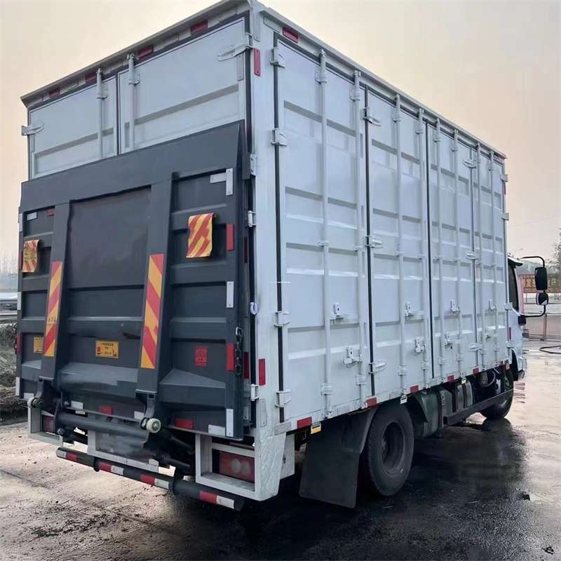 山东济南历下到黔西南物流公司，专业货运，安心托付