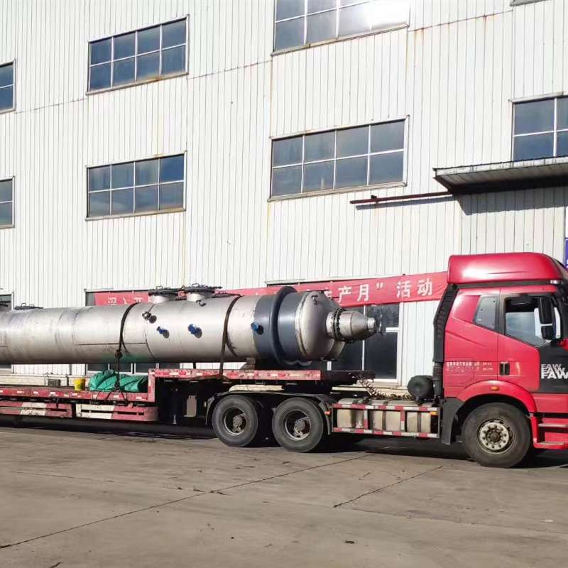 山东济南历下到金华物流公司——一站式服务，货运无忧