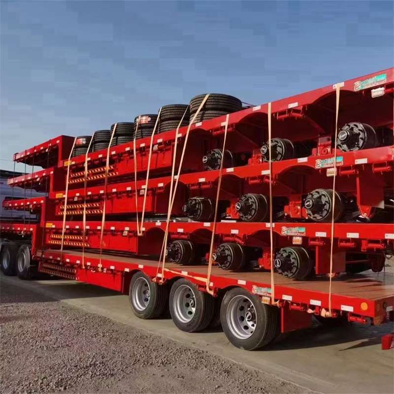 山东济南历下到泸州物流公司，专业的物流服务提供商