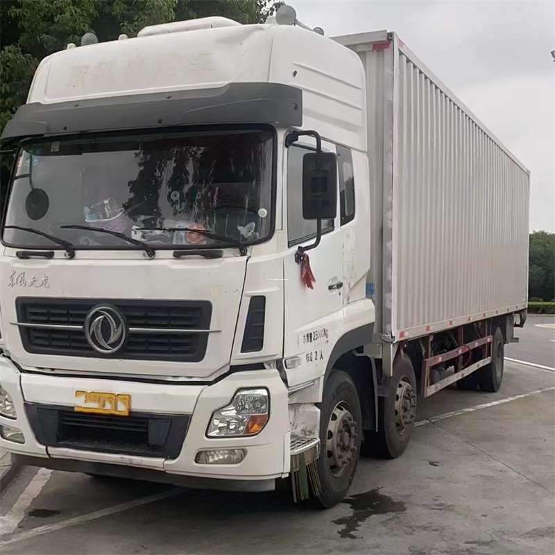 山东济南历下到通化物流公司，专业运输服务，让您省心又放心