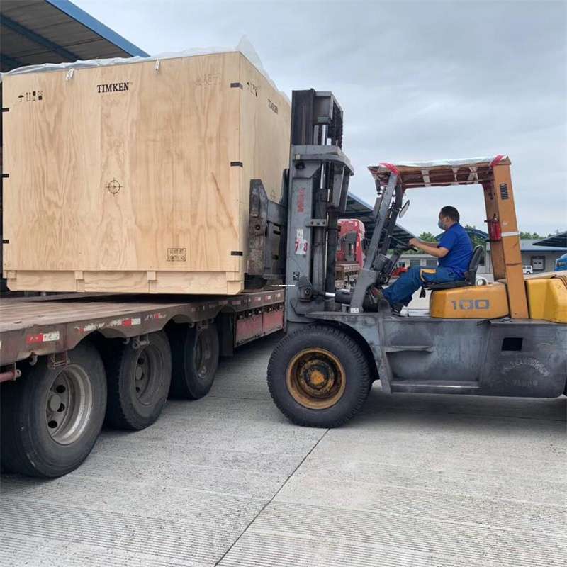 山东济南历下到长春物流公司一站式服务，满足您的各种物流需求