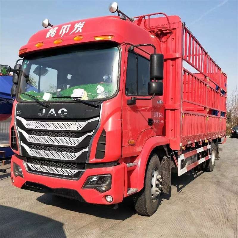 山东济南历下到锦州物流公司——专业运输，值得信赖