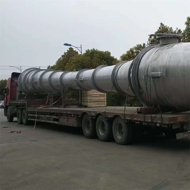 山东济南历下到南阳物流公司，一站式服务为您提供高效运输体验