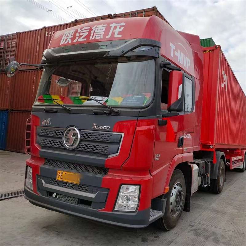 山东济南历下到海城物流公司一站式服务，助您货运无忧（海城物流查询）