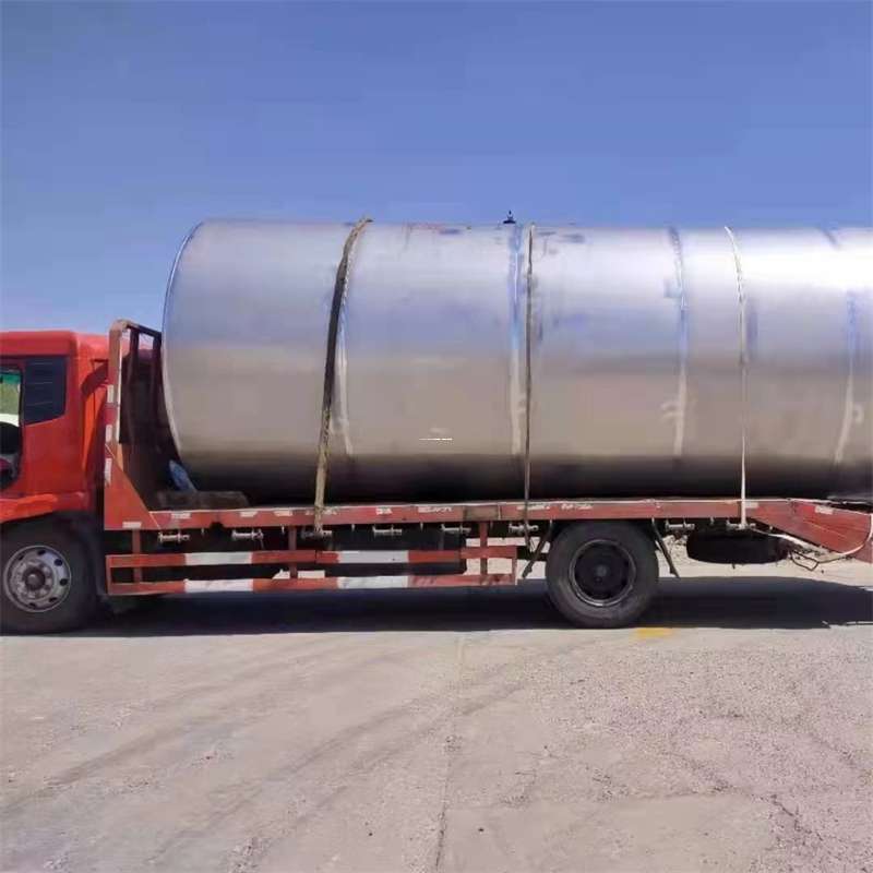 山东济南历下到郑州物流公司——专业货运，安心之选