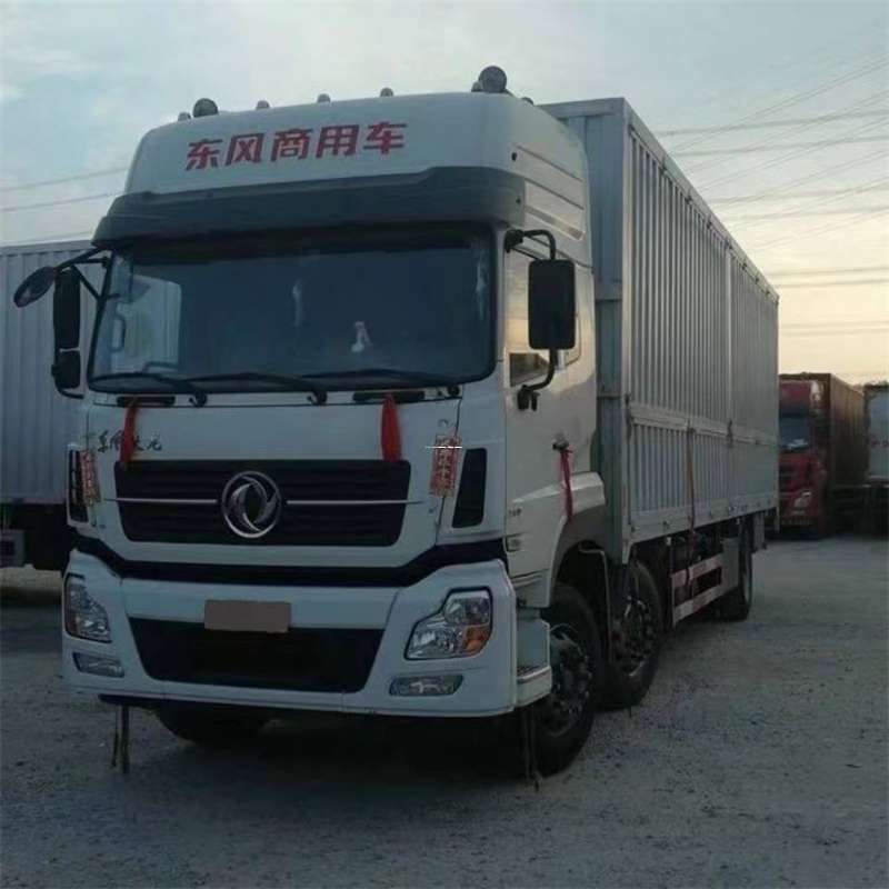 山东济南历下到三门峡物流公司一站式服务，让货运更轻松