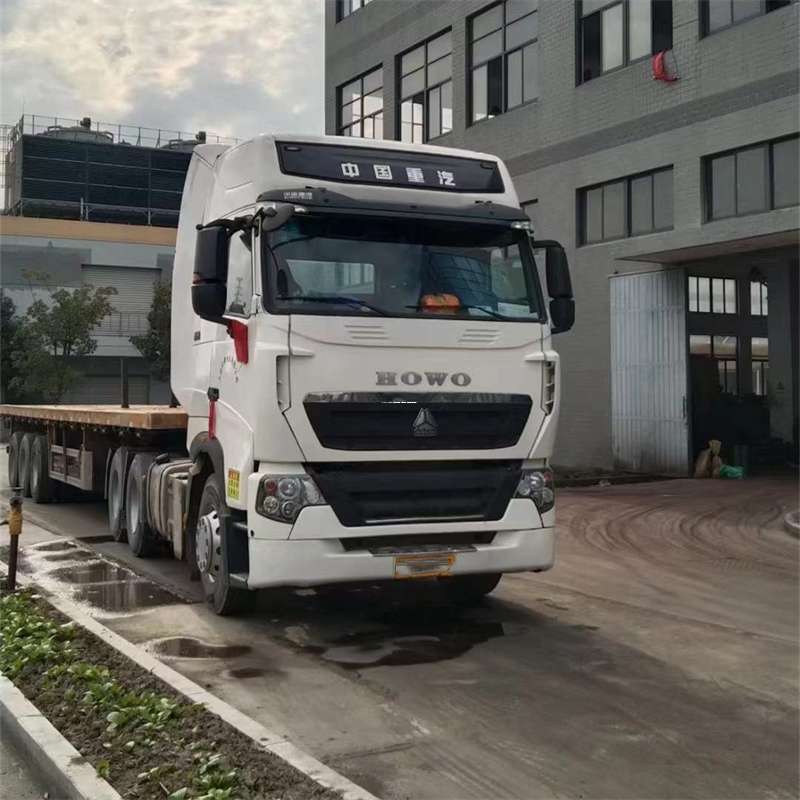 山东济南历下到衡阳物流公司，一站式服务，让您的货物运输无忧