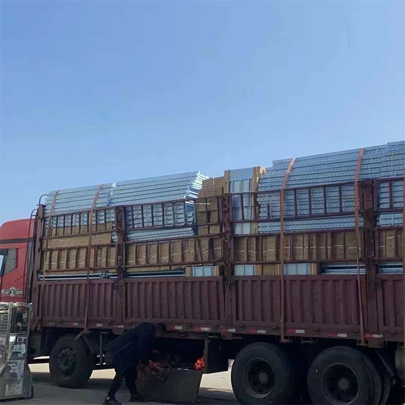 山东济南历下到衡阳物流公司——一站式服务，让货运更轻松