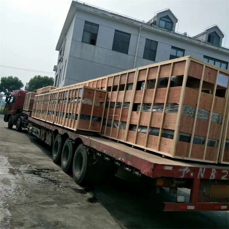 山东济南历下到株洲物流公司，一站式服务助您货运无忧