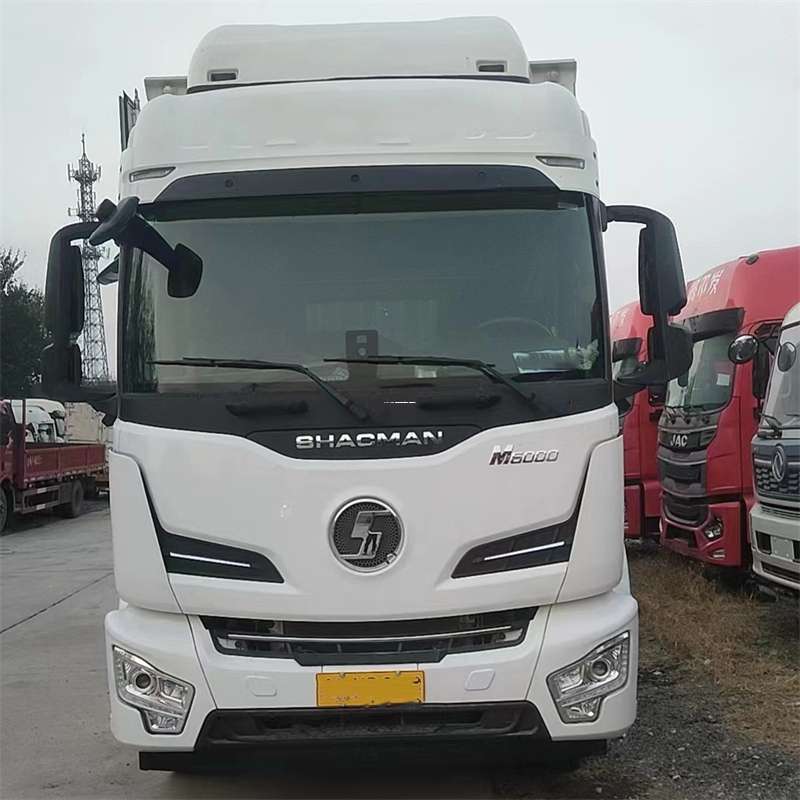 山东济南历下到张家界物流公司一站式服务，让货运更轻松