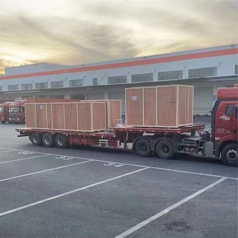 山东济南历下到岳阳物流公司——一站式服务，让货运更便捷