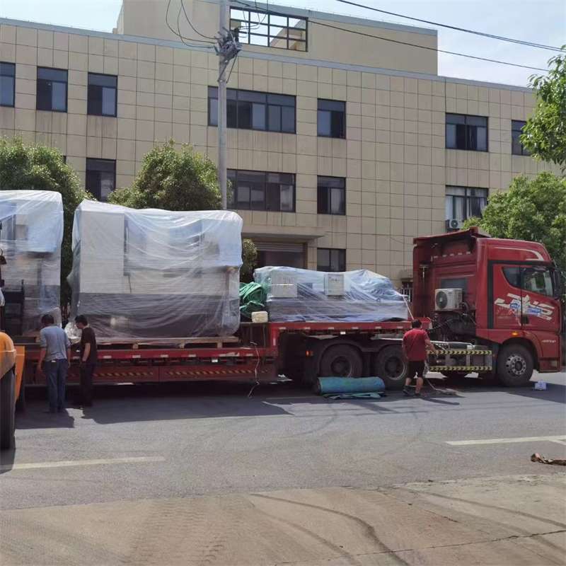 山东济南历下到益阳物流公司一站式服务，让货运更轻松