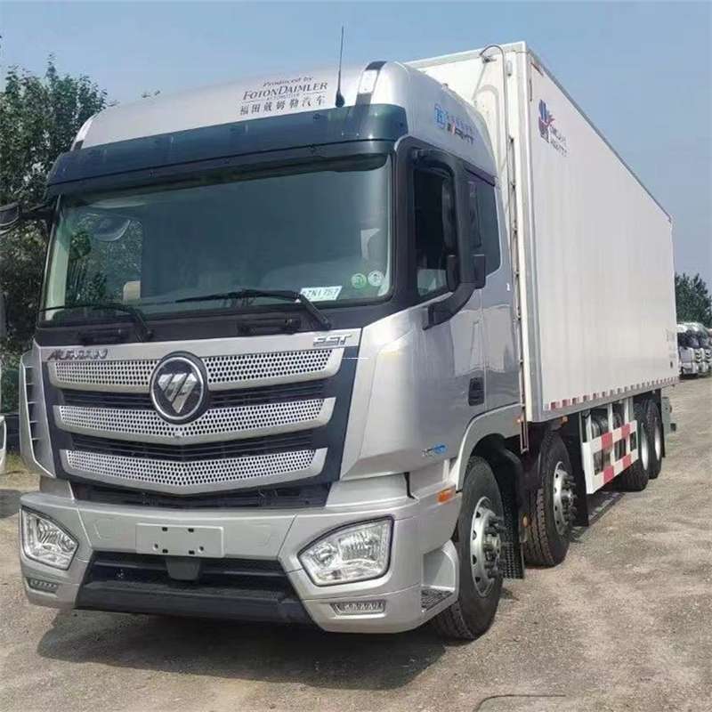 山东济南历下到怀化物流公司，一站式服务助您货运无忧