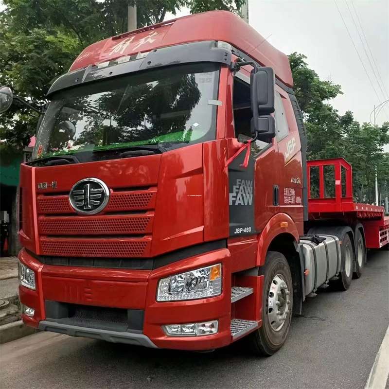 山东济南历下至长治货运专线，一站式物流服务助您成功！