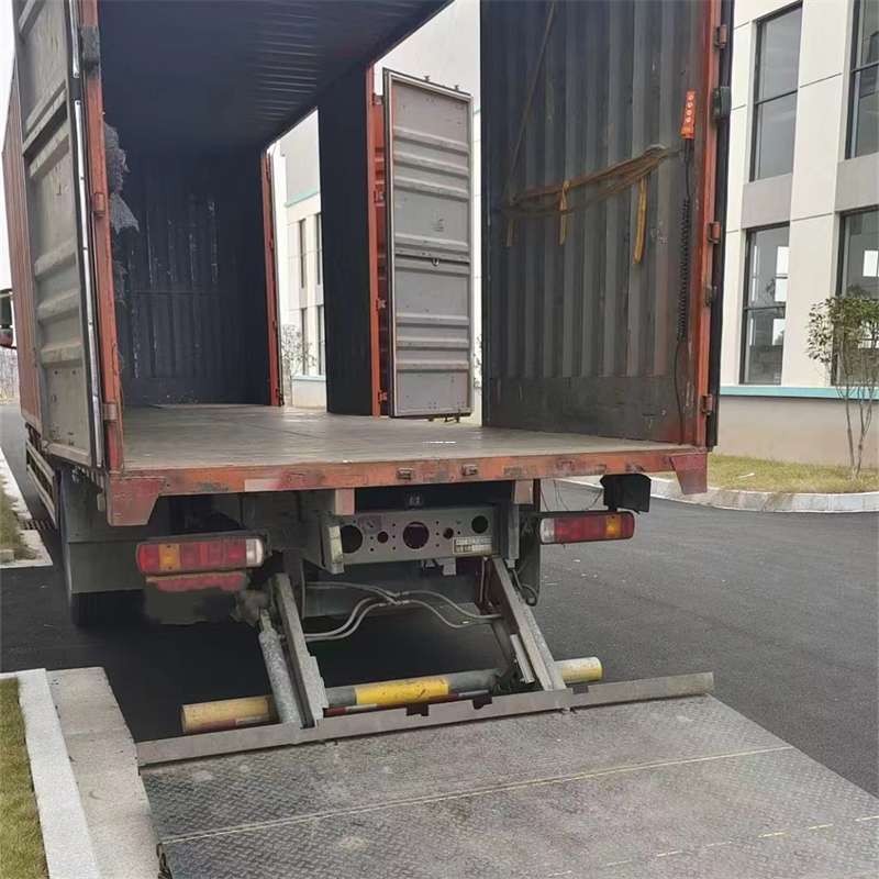 山东济南历下到长沙物流公司——专业货运，全程无忧