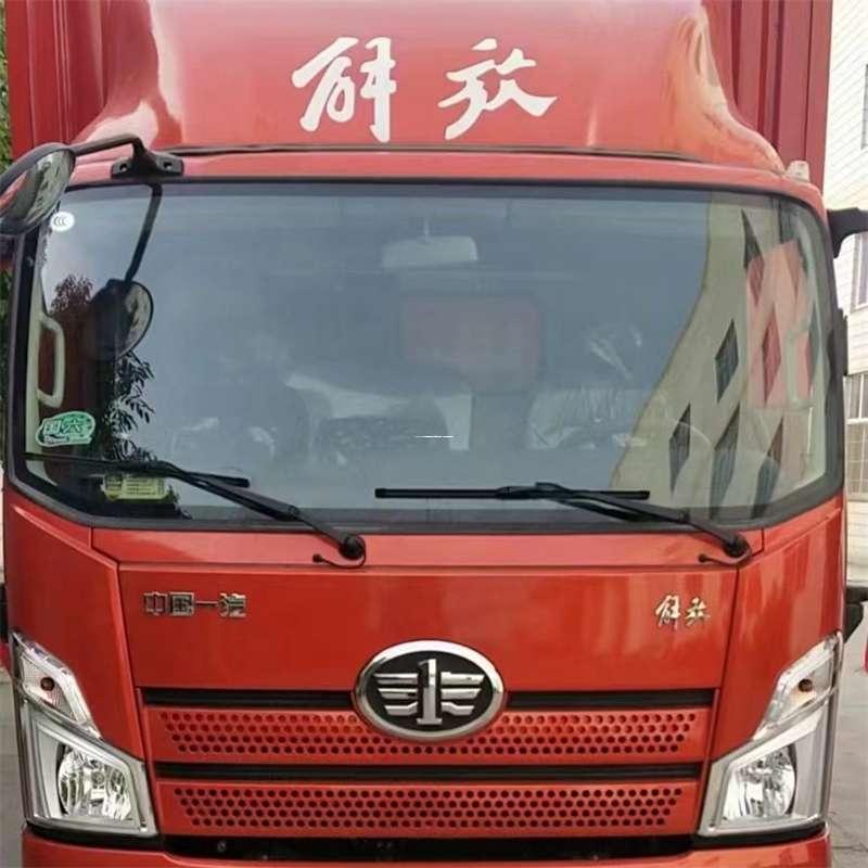 山东济南历下至阳泉货运专线一站式物流服务，助力商业繁荣与发展