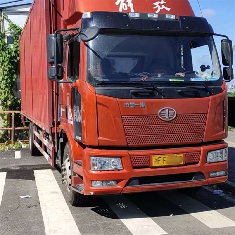 山东济南历下到朔州物流公司一站式服务，让货运更轻松